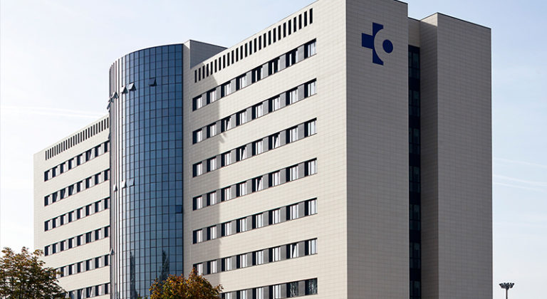 plantilla-cientes-osakidetza