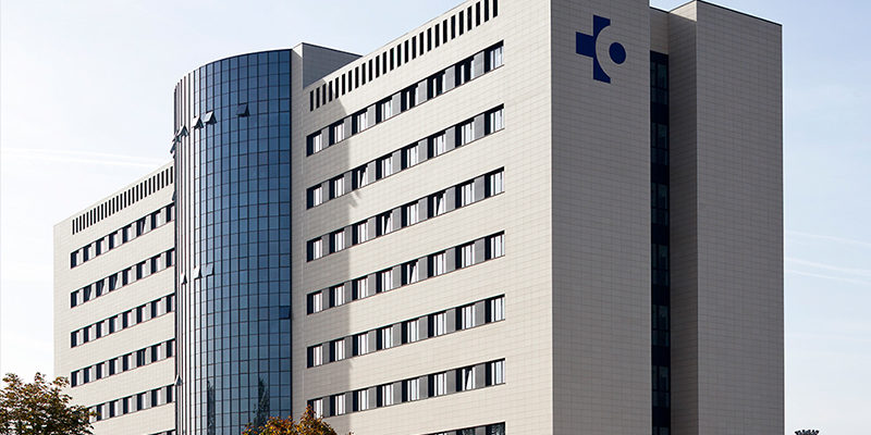 plantilla-cientes-osakidetza