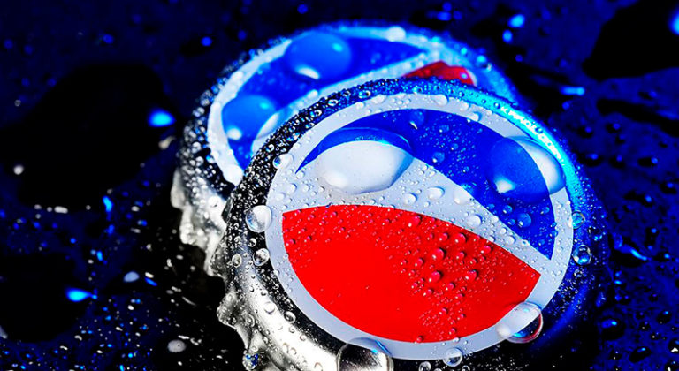 plantilla-cientes-pepsico