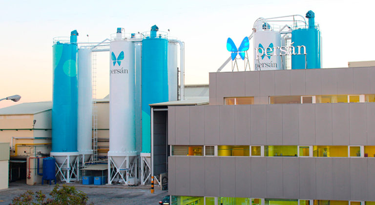 plantilla-cientes-persan