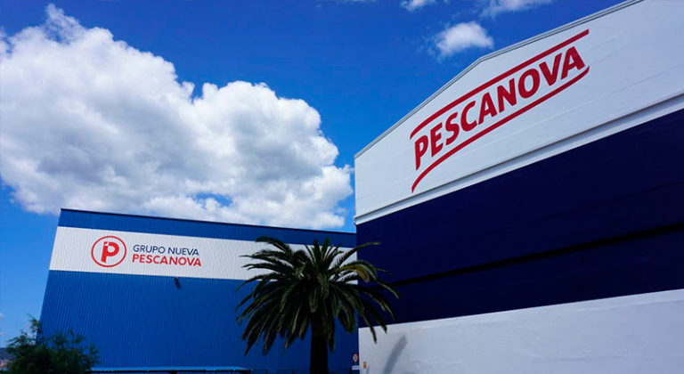 plantilla-cientes-pescanova