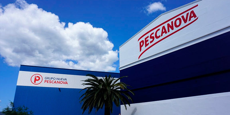 plantilla-cientes-pescanova