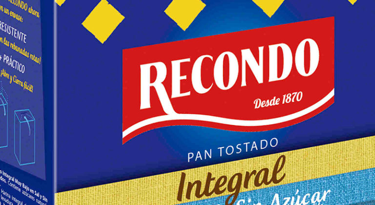 plantilla-cientes-recondo