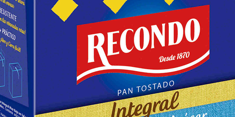 plantilla-cientes-recondo