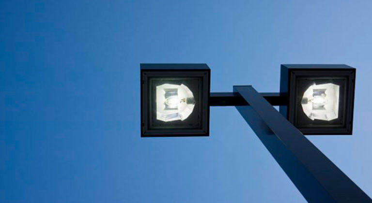 plantilla-cientes-sice