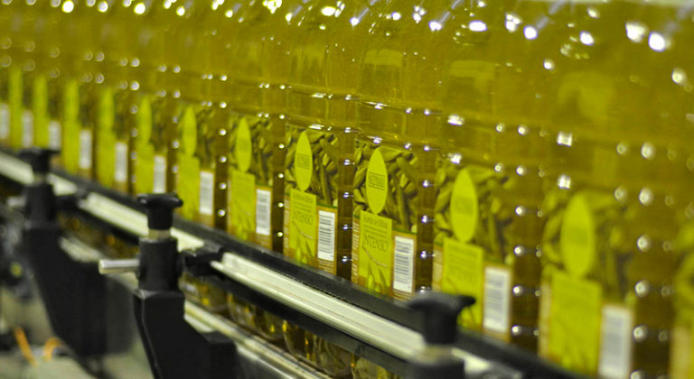 plantilla-cientes-sovena