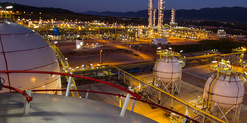 plantilla-cientes-tecnicas-reunidas