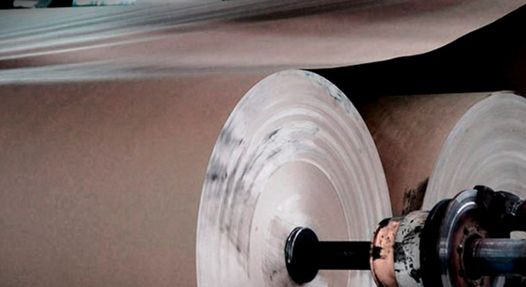 plantilla-cientes-torras-papel