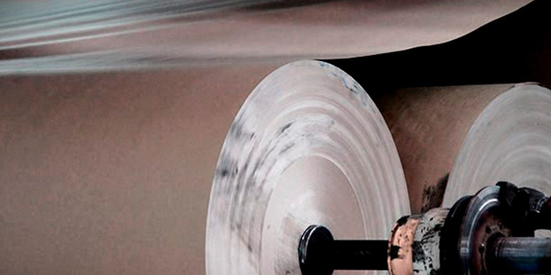 plantilla-cientes-torras-papel