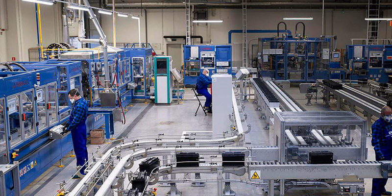 plantilla-cientes-tudor-exide