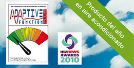 Sedical, patrocina el II Congreso de Servicios Energéticos