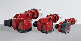 Sedical participa en la Jornada sobre Calderas Eficientes en Procesos Industriales