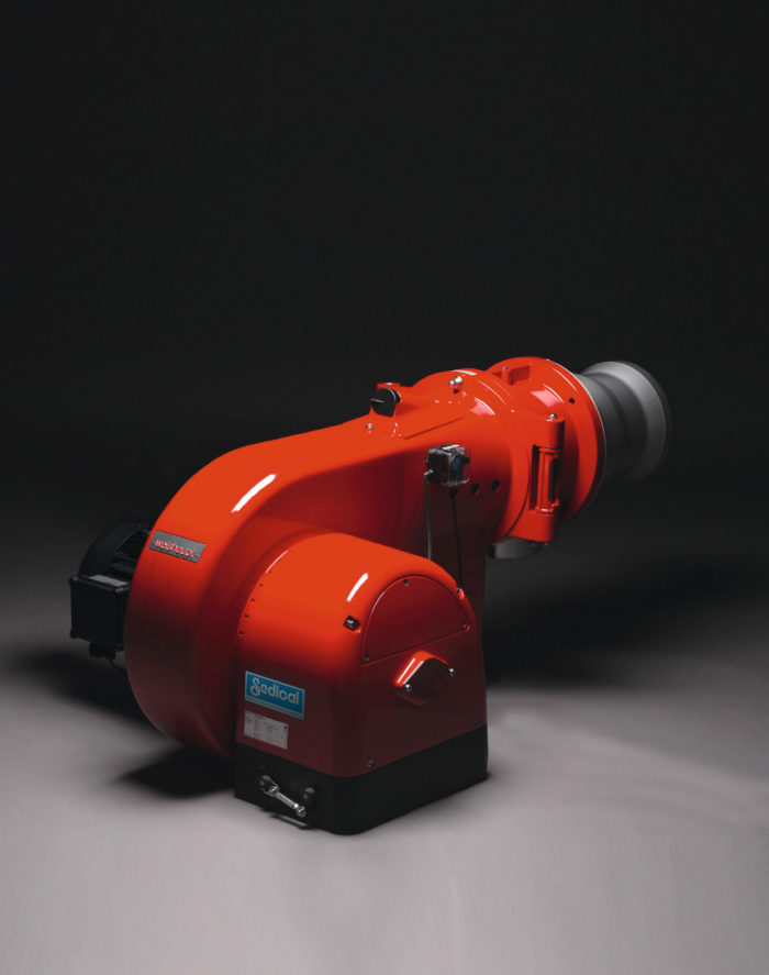 2099_D_Nov09_WM 30_2099_D_WM 30_inArbeit.qxp