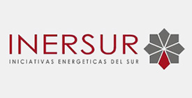 Sedical patrocina el Proyecto Linear Fresnel promovido y desarrollado por INERSUR