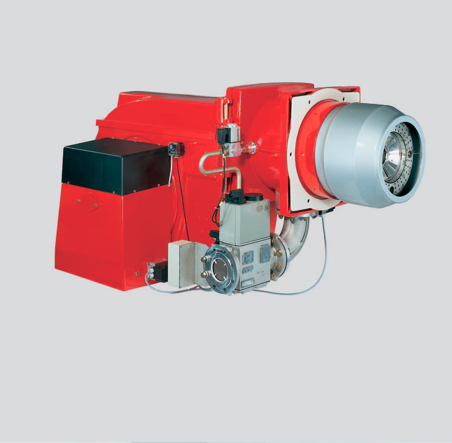 weishaupt degas30a70