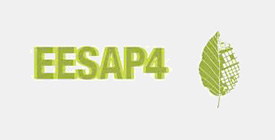 Sedical primer patrocinador del 4º Congreso Congreso Europeo sobre Eficiencia Energética y Sostenibilidad, San Sebastián 1,2 y 3 de julio