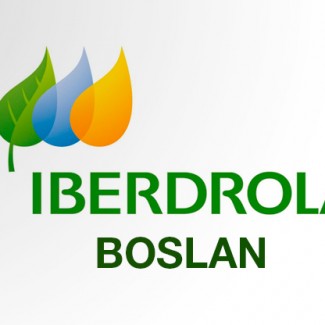 iberdrola-boslan