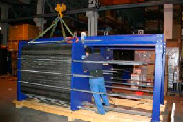 iberdrola-boslan-argelia