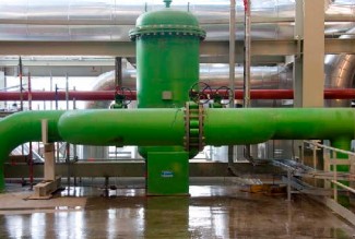 miniatura-ct-desgasificacion