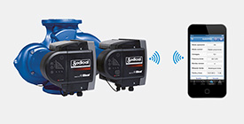 Sedical presenta la nueva generación de bombas de alta eficiencia ModulA