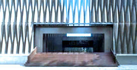 Sedical presente en el Centro de Investigación Biomédica de Navarra