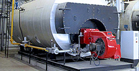 Sedical realiza un importante suministro para el nuevo centro productivo del grupo Cacaolat