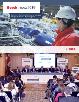 NOTICIA Bosch Innova 2013