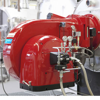 noticia_wm50 Portada web