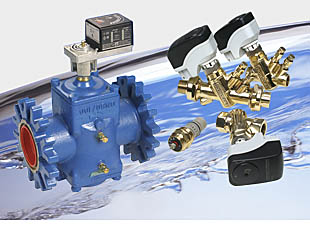 Imacon Color Scanner