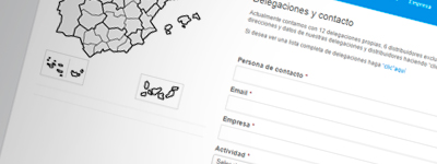 delegaciones-y-contacto