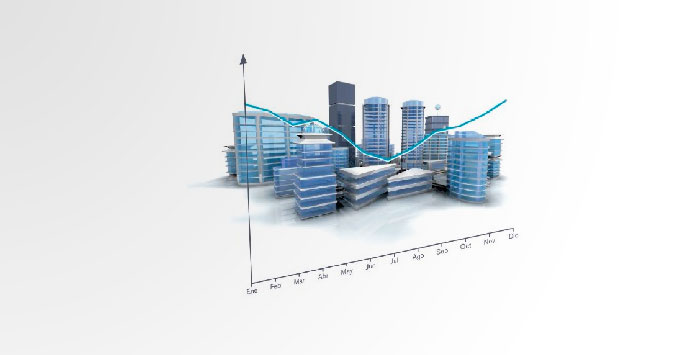 Jornada Técnica Instalaciones Térmicas en Edificios de Viviendas y su Gestión, en Vitoria el 13 de Mayo
