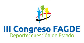 Santander acoge el Congreso FAGDE 2015