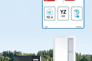 ErP ELD todo sobre las nuevas directivas Europeas