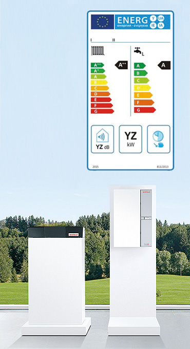 ErP ELD todo sobre las nuevas directivas Europeas ErP ELD todo sobre las nuevas directivas Europeas