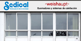 Nuevas oficinas de la Delegación de Sedical en A Coruña