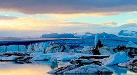 conferencia-clima-paris