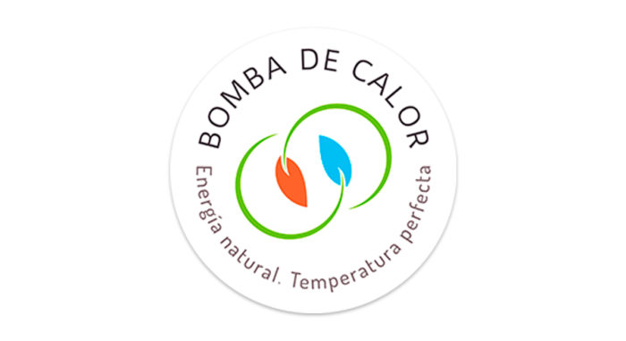 Promoción bombas de calor