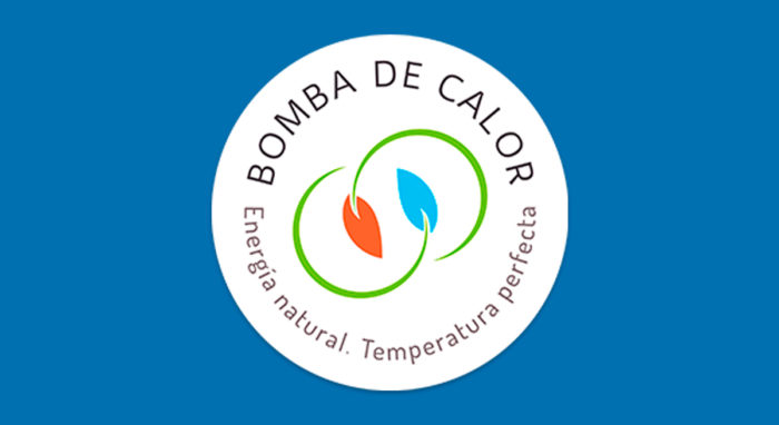 invitacion-bomba-de-calor