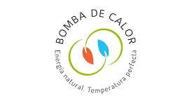 Invitación a la Jornada «La Bomba de Calor como Energía Renovable», el 9 de febrero en Santiago de Compostela