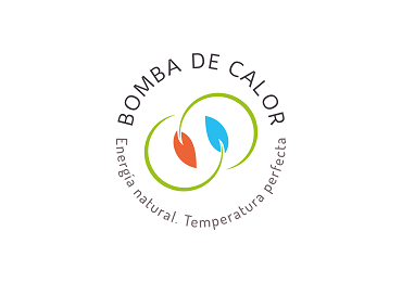 logoBombaCalor_interior