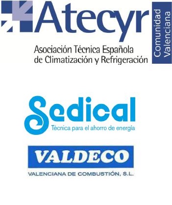 atecyr-valencia_sedical-y-valdeco