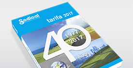 imagen resumen tarifa 2017