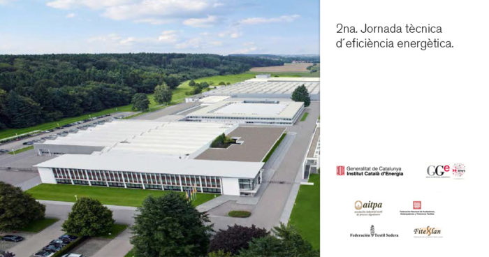 jornadatecnicaeficienciaenergeticavapor