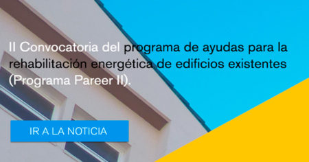 rehabilitacion-energetica-fachadas-edificios