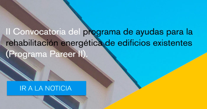 rehabilitacion-energetica-fachadas-edificios