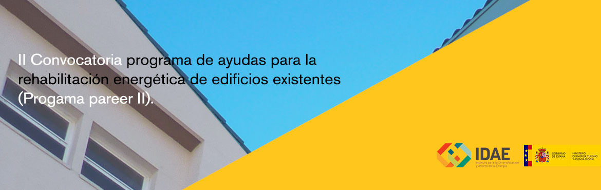 rehabilitacion-energetica-fachadas-edificios-interior