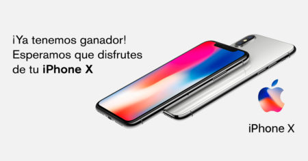 encabezado-boletin-ganador-encuesta-web-resumen