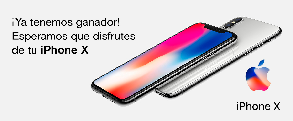 encabezado-boletin-ganador-encuesta