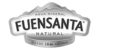 clientes-logos-fuensanta-123x50