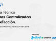 banner-boletin